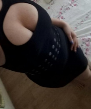 Анкета проститутки Мария - Фото 1, Белореченск, 20 лет, №14055