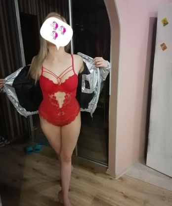 Анкета проститутки Галина - Фото 1, Белореченск, 28 лет, №8770